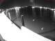 Webcam in Wilhelmshaven, 3.7 mi away