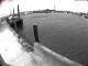 Webcam in Wilhelmshaven, 5.3 km