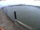 Webcam in Wilhelmshaven, 3.7 mi away