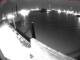 Webcam in Wilhelmshaven, 20.8 km