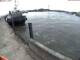 Webcam in Wilhelmshaven, 15 km entfernt