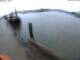 Webcam in Wilhelmshaven, 20.8 km