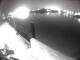Webcam in Wilhelmshaven, 9.7 km