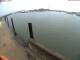Webcam in Wilhelmshaven, 20.8 km