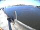Webcam in Wilhelmshaven, 8 mi away