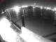 Webcam in Wilhelmshaven, 9.7 km