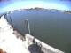 Webcam in Wilhelmshaven, 3.7 mi away
