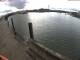 Webcam in Wilhelmshaven, 9.7 km