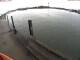 Webcam in Wilhelmshaven, 5.3 km