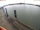 Webcam in Wilhelmshaven, 5.3 km