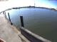 Webcam in Wilhelmshaven, 15 km entfernt