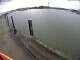 Webcam in Wilhelmshaven, 5.3 km