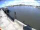 Webcam in Wilhelmshaven, 8 mi away