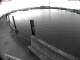 Webcam in Wilhelmshaven, 15 km