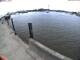 Webcam in Wilhelmshaven, 3.7 mi away