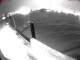 Webcam in Wilhelmshaven, 9.7 km