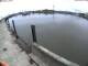 Webcam in Wilhelmshaven, 2.1 mi away