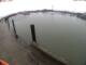 Webcam in Wilhelmshaven, 15 km