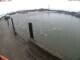 Webcam in Wilhelmshaven, 5.3 km