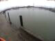 Webcam in Wilhelmshaven, 5.3 km