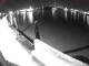 Webcam in Wilhelmshaven, 20.8 km entfernt