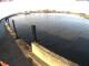 Webcam in Wilhelmshaven, 3.7 mi away