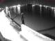 Webcam in Wilhelmshaven, 15 km entfernt