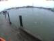 Webcam in Wilhelmshaven, 15 km