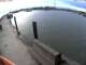 Webcam in Wilhelmshaven, 15 km