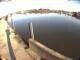 Webcam in Wilhelmshaven, 15 km
