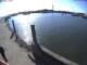 Webcam in Wilhelmshaven, 5.3 km