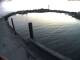 Webcam in Wilhelmshaven, 20.8 km