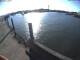 Webcam in Wilhelmshaven, 5.3 km
