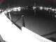 Webcam in Wilhelmshaven, 5.8 mi away