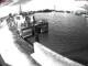 Webcam in Wilhelmshaven, 3.7 mi away