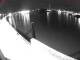 Webcam in Wilhelmshaven, 9.7 km