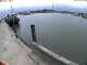 Webcam in Wilhelmshaven, 2.1 mi away