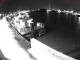Webcam in Wilhelmshaven, 8 mi away