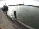 Webcam in Wilhelmshaven, 20.8 km