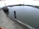 Webcam in Wilhelmshaven, 5.3 km