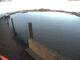 Webcam in Wilhelmshaven, 8 mi away