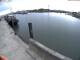 Webcam in Wilhelmshaven, 15 km