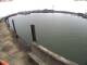Webcam in Wilhelmshaven, 5.3 km