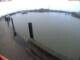 Webcam in Wilhelmshaven, 15 km entfernt