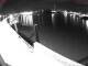 Webcam in Wilhelmshaven, 5.3 km entfernt