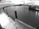 Webcam in Wilhelmshaven, 3.7 mi away