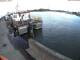 Webcam in Wilhelmshaven, 9.7 km