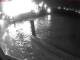 Webcam in Wilhelmshaven, 3.7 mi away