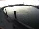 Webcam in Wilhelmshaven, 8 mi away