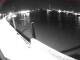 Webcam in Wilhelmshaven, 15 km